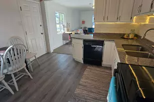 259 E 14th S, Ogden, UT 84404 - Photo 10