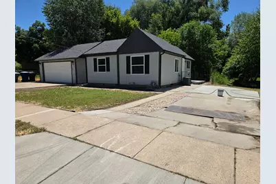 259 E 14th S, Ogden, UT 84404 - Photo 2