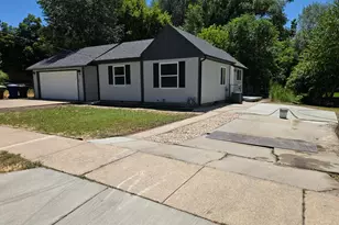 259 E 14th S, Ogden, UT 84404 - Photo 2