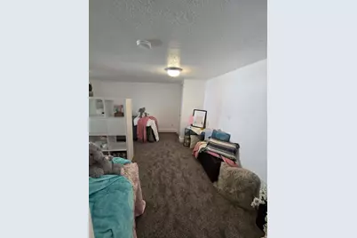 259 E 14th S, Ogden, UT 84404 - Photo 16