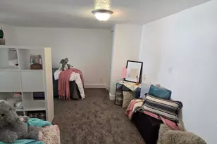 259 E 14th S, Ogden, UT 84404 - Photo 16