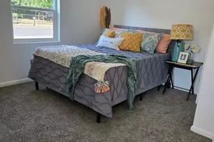 259 E 14th S, Ogden, UT 84404 - Photo 14