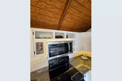 259 E 14th S, Ogden, UT 84404 - Photo 12
