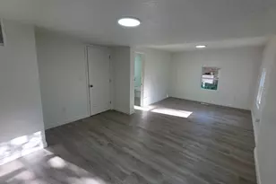 8949 S Reliance Dr W, Sandy, UT 84070 - Photo 38
