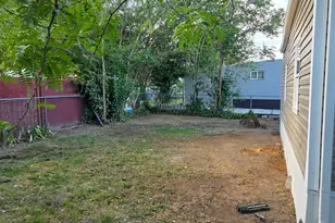 8949 S Reliance Dr W, Sandy, UT 84070 - Photo 10