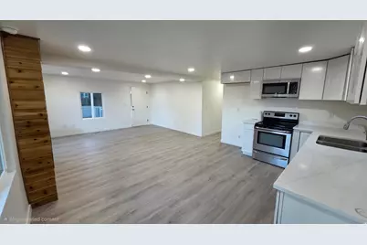 8949 S Reliance Dr W, Sandy, UT 84070 - Photo 14