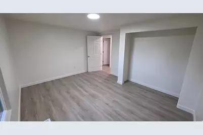 8949 S Reliance Dr W, Sandy, UT 84070 - Photo 22