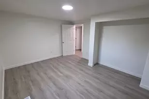 8949 S Reliance Dr W, Sandy, UT 84070 - Photo 22
