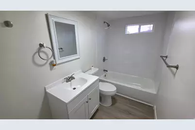 8949 S Reliance Dr W, Sandy, UT 84070 - Photo 24