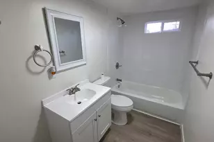 8949 S Reliance Dr W, Sandy, UT 84070 - Photo 24