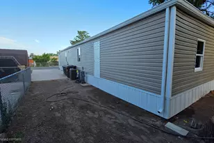 8949 S Reliance Dr W, Sandy, UT 84070 - Photo 8