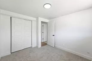 5532 S Easton St, Taylorsville, UT 84129 - Photo 20
