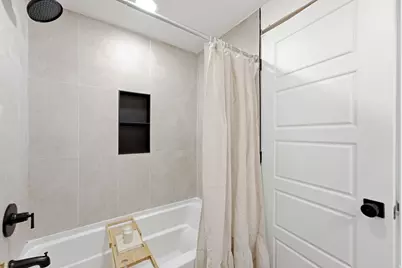 5532 S Easton St, Taylorsville, UT 84129 - Photo 30