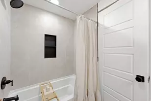 5532 S Easton St, Taylorsville, UT 84129 - Photo 30