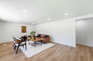 5532 S Easton St, Taylorsville, UT 84129 - Photo 10