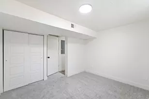 5532 S Easton St, Taylorsville, UT 84129 - Photo 28