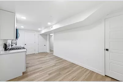5532 S Easton St, Taylorsville, UT 84129 - Photo 18