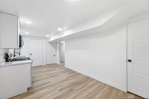 5532 S Easton St, Taylorsville, UT 84129 - Photo 18