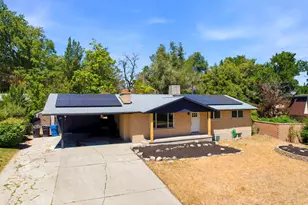 5532 S Easton St, Taylorsville, UT 84129 - Photo 4
