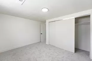 5532 S Easton St, Taylorsville, UT 84129 - Photo 28