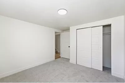 5532 S Easton St, Taylorsville, UT 84129 - Photo 26