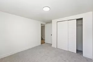 5532 S Easton St, Taylorsville, UT 84129 - Photo 26