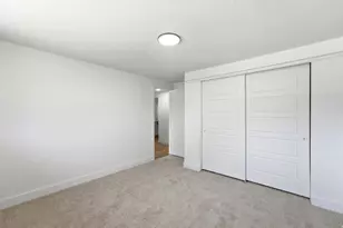 5532 S Easton St, Taylorsville, UT 84129 - Photo 22