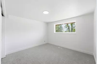 5532 S Easton St, Taylorsville, UT 84129 - Photo 22
