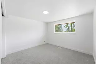 5532 S Easton St, Taylorsville, UT 84129 - Photo 22