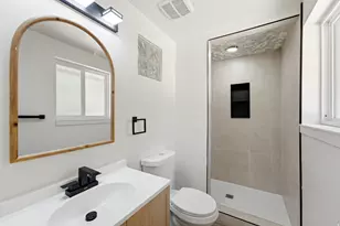 5532 S Easton St, Taylorsville, UT 84129 - Photo 14