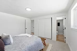5532 S Easton St, Taylorsville, UT 84129 - Photo 12