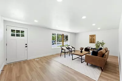 5532 S Easton St, Taylorsville, UT 84129 - Photo 8