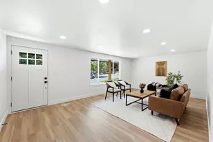 5532 S Easton St, Taylorsville, UT 84129 - Photo 8