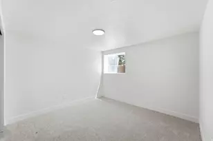 5532 S Easton St, Taylorsville, UT 84129 - Photo 24
