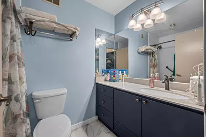 2708 S Highland Dr #10, Salt Lake City, UT 84106 - Photo 18