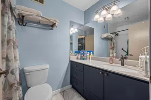 2708 S Highland Dr, Salt Lake City, UT 84106 - Photo 18