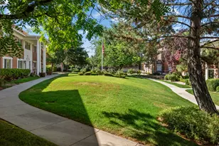 2708 S Highland Dr, Salt Lake City, UT 84106 - Photo 30
