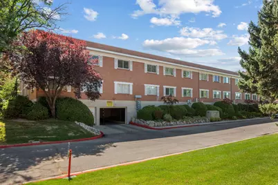 2708 S Highland Dr #10, Salt Lake City, UT 84106 - Photo 26
