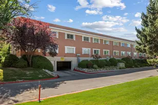 2708 S Highland Dr, Salt Lake City, UT 84106 - Photo 26