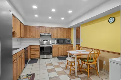 2708 S Highland Dr #10, Salt Lake City, UT 84106 - Photo 10