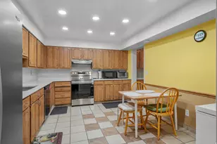 2708 S Highland Dr, Salt Lake City, UT 84106 - Photo 10