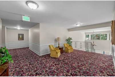 2708 S Highland Dr #10, Salt Lake City, UT 84106 - Photo 28