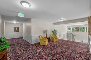 2708 S Highland Dr, Salt Lake City, UT 84106 - Photo 28