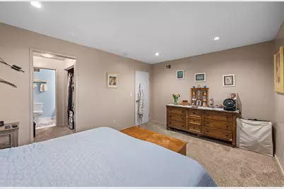 2708 S Highland Dr #10, Salt Lake City, UT 84106 - Photo 16