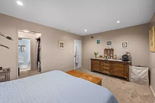 2708 S Highland Dr, Salt Lake City, UT 84106 - Photo 16