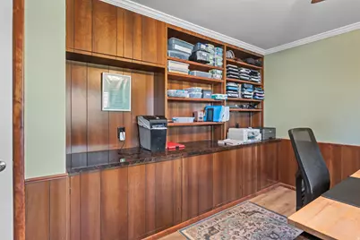 2708 S Highland Dr #10, Salt Lake City, UT 84106 - Photo 22