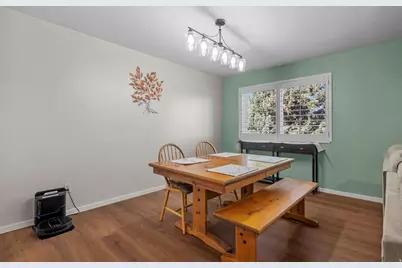 2708 S Highland Dr #10, Salt Lake City, UT 84106 - Photo 8