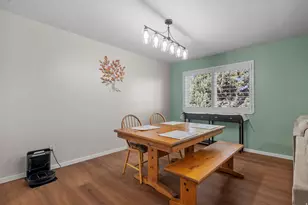 2708 S Highland Dr, Salt Lake City, UT 84106 - Photo 8