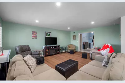 2708 S Highland Dr #10, Salt Lake City, UT 84106 - Photo 4