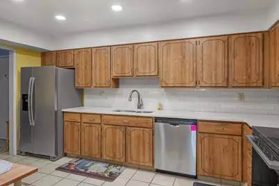 2708 S Highland Dr #10, Salt Lake City, UT 84106 - Photo 12